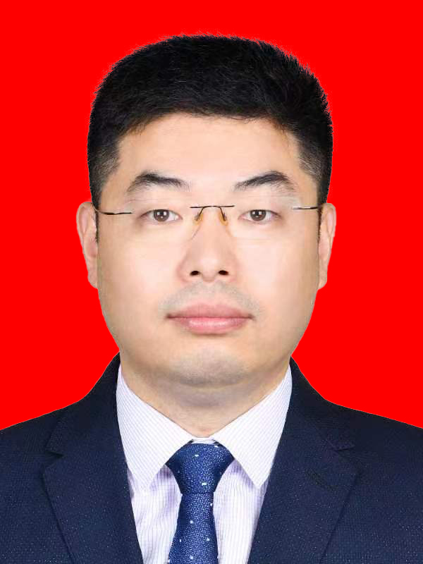 吳成鐵